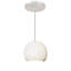 1 - Light Pendant
