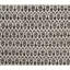 Windsom One-of-a-Kind 10' X 14' Area Rug