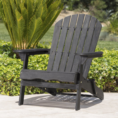 Chaise Adirondack Malibu