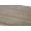 Toscana 122cm Console Table