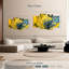 Avery marbré abstrait-107489302