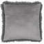 Rowan Square Cushion-125075970-125075973