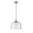 Donaldson 1-Light 12" Flush Mount-1101300589-1101300579-1101300602
