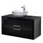Nova 32'' W Single Vanity-1789189362