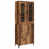 Old Wood selected