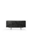 66.1'' W Solid Wood Buffet