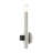 Artistica Armed Sconce-1235610242