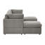 Canapé modulaire Foxbridge-1227003063