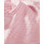 Oklo Cotton Kitchen Towel-99213255