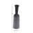 Helwig Ceramic Table Vase-30689959