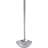 Brayden Studio Colmar Cooking Ladle