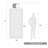 Chapple Semi Flush Mount-1920500913