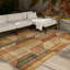 Tapis moderne lavable à la machine intérieur / extérieur ACN2867-1605648941-1605648948
