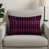 Red Striped 127