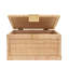Bruno Decorative Box-1001826571