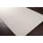 Virdi Wool Striped Indoor Rug-27654174