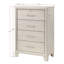 Meuble en bois 1Pc-1065174275