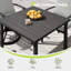 Ensemble repas 5 pièces Ivyglow-122878455