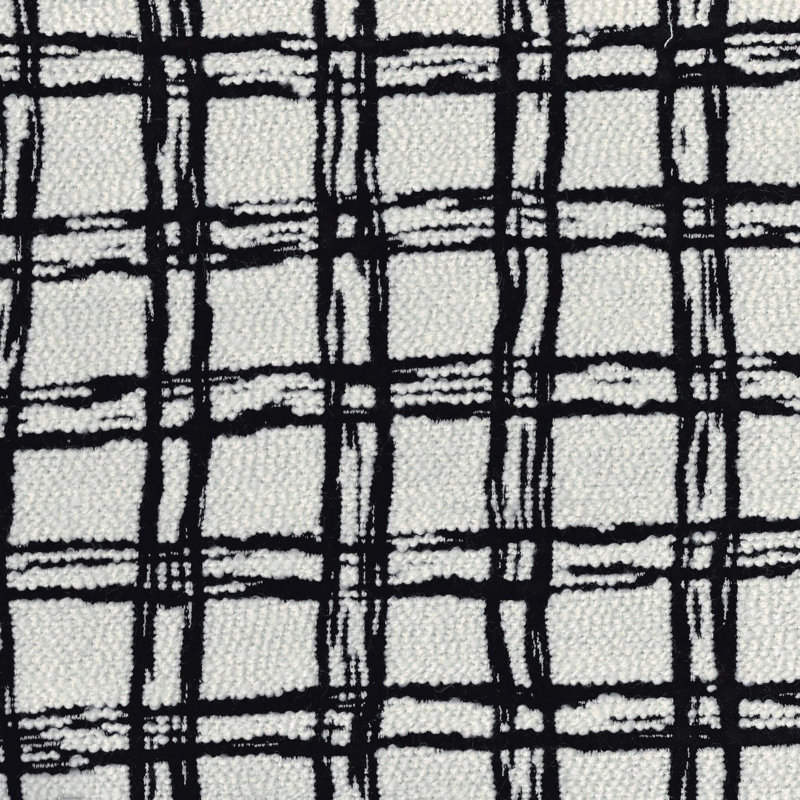 Repose-pieds de conception moderne