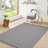 Juston Indoor / Outdoor Rug-569596287