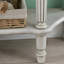 Velamar-231811933-231811931