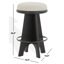 Tabouret Tyrian-1641044291-1641044288