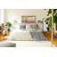 Wrapped Canvas Panoramic Wall Art