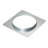 Accessoire de conduit de hotte Designer