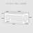 Hedelman Single Coffee Table-799950134