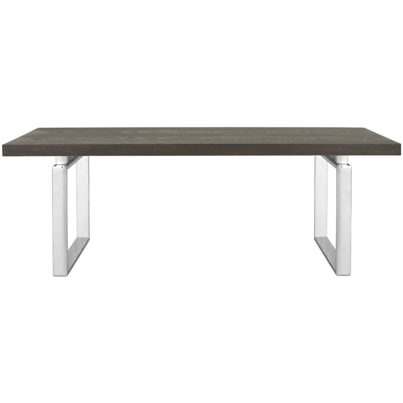 Table basse Campbell