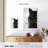 Brampt Black And White Cat-108442920
