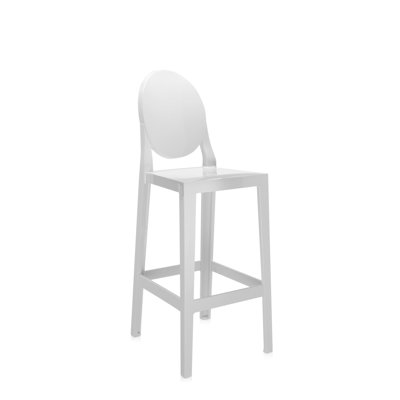 One More Tabouret