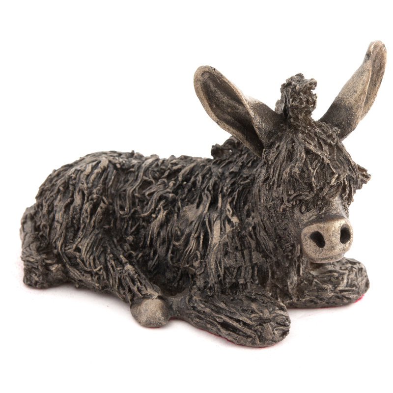 Animals Figurines & Sculptures