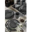 Service de table (16 pièces)-1913894347
