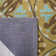 Carvalho Hand Hooked Performance Southwestern Rug