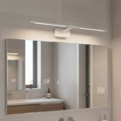 Vanity Light