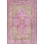 Nile Oriental Area Rug-48783997