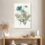 «Harnek Thoughtful Blooms Curious»-108474063