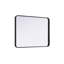 Miroir Erath-108306210-108306209