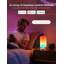 Lampe de table Govee 2