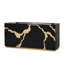 Commode 6 tiroirs Goldie