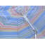 Parasol de plage 7 '-56409225