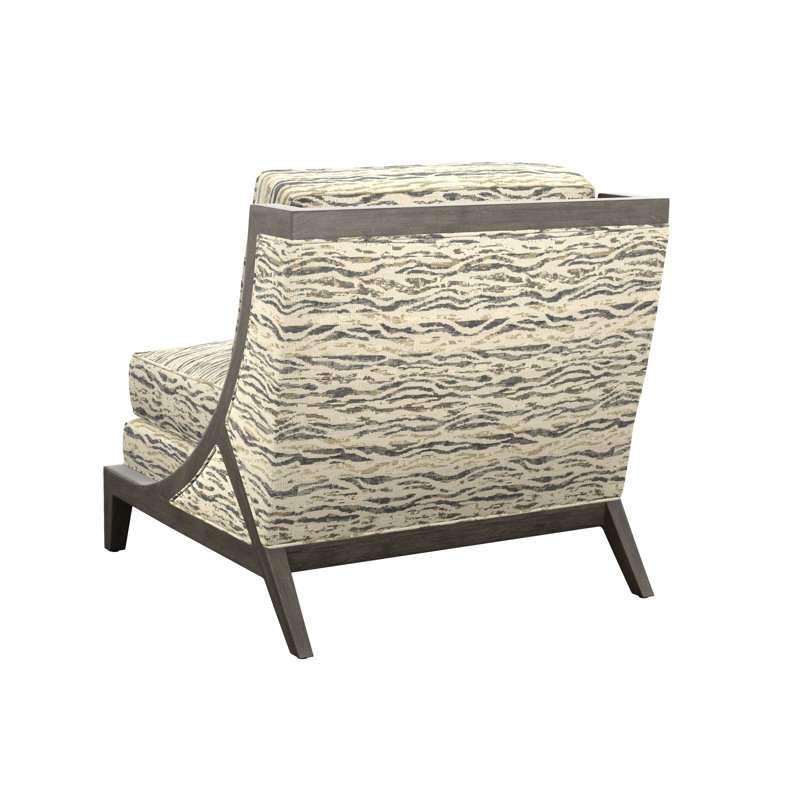 Chaise Tasman
