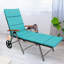 Chaise longue inclinable 73 po Nob Hill-1779692331-1763300215