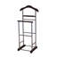 Fuji Freestanding Valet Stand