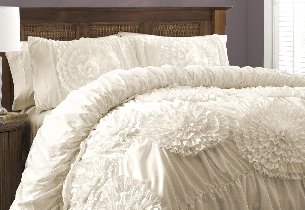 Bedding Clearance 2024 Wayfair