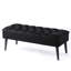 Thalassa Velvet Upholstered Bench with Flip Top-1879556685-1879556704-1879556705