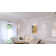 48'' Ceiling Fan With Lights And Remote Control