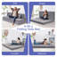 Fauteuil convertible futon-116498460