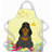 Easter No Pattern Bib Apron-813778117-813778096